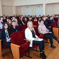 «ШАГ» по теме: «Гордость за Беларусь. Активное лето активного гражданина"