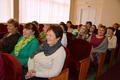 День учителя. День самоуправления 