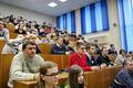 XX открытый конкурс научно-технического творчества учащихся Гомельской области «Техноинтеллект»