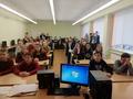 Обеспечение личной безопасности и сохранение здоровья