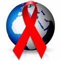 Всемирный день борьбы со СПИДом – 2020