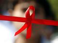 День памяти людей, умерших от СПИДа 15.05.2021