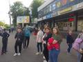 Ночь музеев в Гомеле 22.05.2021