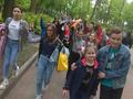 Ночь музеев в Гомеле 22.05.2021