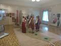 Ночь музеев в Гомеле 22.05.2021