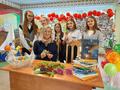 День Учителя - 2021