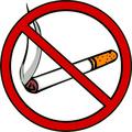 Последствия курения: чем вредно и опасно?