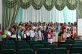 «Педагогические надежды – 2022»