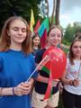 #Символымоейстраны