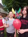 #Символымоейстраны