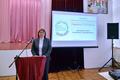22 сентября 2022 года состоялось очередное заседание информационно-образовательного проекта «ШАГ» по теме: «Гордость за Беларусь. Активное лето активного гражданина»