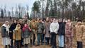 #ПоколениеМыПомним