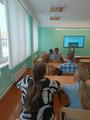 Стартовала неделя белорусской науки 