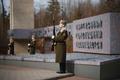 Акция "Сто дней до освобождения Беларуси" стартовала в Гомельской области