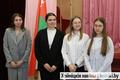Время выбрало нас
