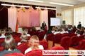 Время выбрало нас