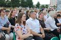 #80Лет_Освобождение_Беларуси