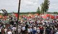 #80Лет_Освобождение_Беларуси