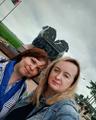 #80Лет_Освобождение_Беларуси