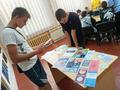 Сделай правильный выбор 
