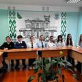 Диалоговая площадка