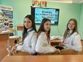 По следам освободителей