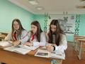 По следам освободителей