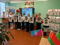 Маленькие герои большой войны