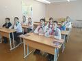 Афганистан - наша память и боль