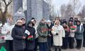 Афганистан - наша память и боль
