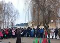 Афганистан - наша память и боль