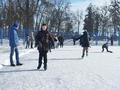 Все на коток! 22.02.2025