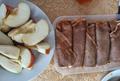Масленичная неделя