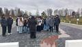 Кораблик надежды