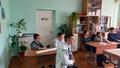 Важно предупредить!