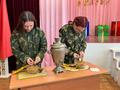 А ну-ка девушки!