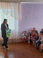 Равный обучает равного 