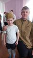Равный обучает равного 