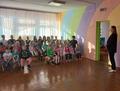 Равный обучает равного 