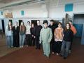 День открытых дверей. 22.03.2025