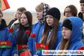 Беларусь помнит 