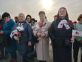 Беларусь помнит 