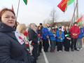Беларусь помнит 