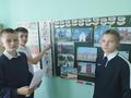 Путешествие по Беларуси 