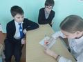 Путешествие по Беларуси 