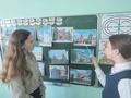Путешествие по Беларуси 