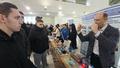 Профориентационная экскурсия. 01.03.2025