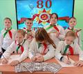 Война. Победа. Память
