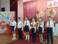 Дети_О_Великой_Победе