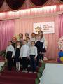 Дети_О_Великой_Победе